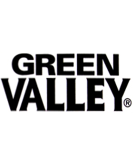 GREEN VALLEY®