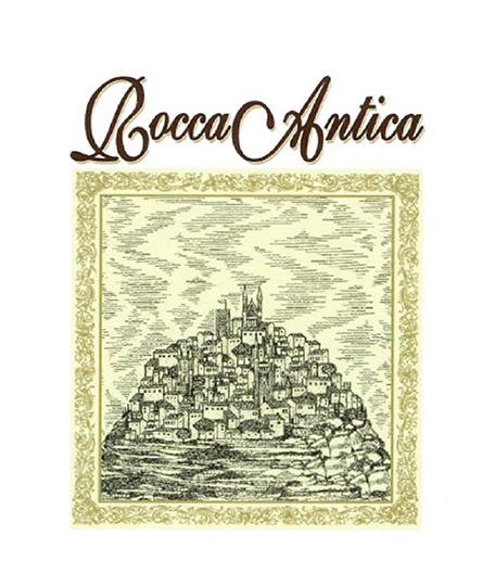 Rocca Antica