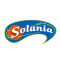 Solania